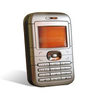 мобилни телефони цени - 91475 комбинации