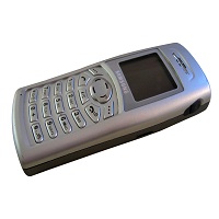 мобилни телефони цени - 30359 новини