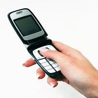 мобилни телефони цени - 11246 клиенти