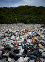 извозване на отпадъци Пловдив - 85495 предложения