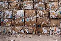 извозване на отпадъци Пловдив - 47597 ефективни