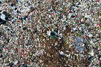 извозване на отпадъци Пловдив - 6168 отстъпки