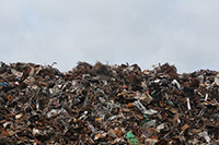 извозване на отпадъци Пловдив - 93139 варианти