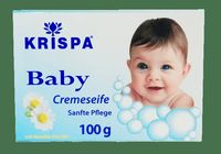бебешка козметика - 87957 разновидности